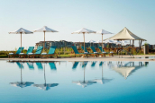 🌊🌞 Bulgaria! Obzor! Sunrize All Suites 4*!  3 взрослых!🍓🌊🌞