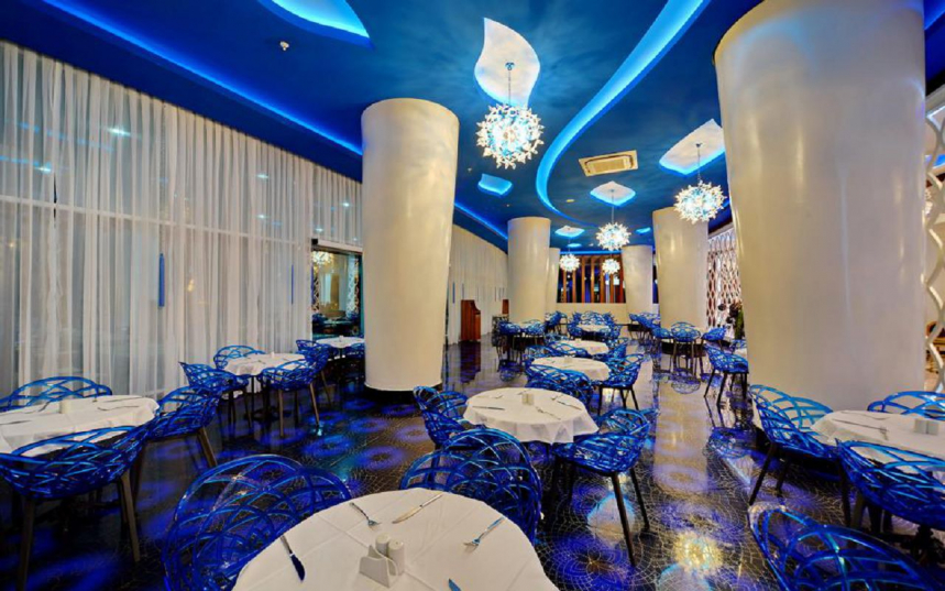 ❤️🔥ГОРЯЧАЯ ЦЕНА❤️🔥 отдых для ВСЕЙ СЕМЬИ💫 🏨 VIKINGEN INFINITY RESORT&SPA5*🌊 1-я линия от моря 🌊 Турция ✈️ ALANYA✈️ вылет 05.05.2025