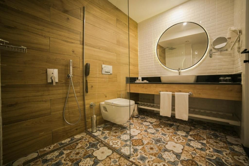 ✈️🔝Turkey! Kemer! Sailor's Beach Club 5*! Din 11.05! 👙🏖️