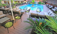 🍓🥰🌺Spain из Кишинева! "Kaktus Playa" 5★ — лето, которое запомнится!💋😊💞