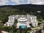 🌞#Bulgaria 🌊  🚍Plecare: 02.06.2025  💸De la 545 euro  / 2 pers