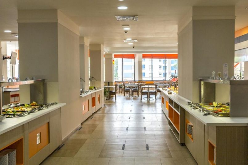 ⭐Болгария - отель с 🛝аквапарком -KUBAN 4* от 366 €/чел с 🚌выездом из Бельц 11.06