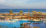 МАРСА АЛАМ ИЗ КИШИНЕВА🌴 Lazuli resort Marsa Alam 5⭐️ от 550 евро