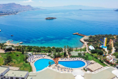🔥Bodrum , Marea Egee  !!!🔥 ✈️ Zbor 21.05.2025  💸De la 525 euro / pers