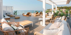 🍓🥰🌺Spain из Кишинева! "Kaktus Playa" 5★ — лето, которое запомнится!💋😊💞