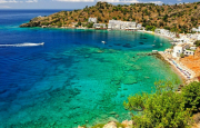 ✈️ Călătorește Altundeva – Vacanțele Noastre de Vis • Vara 2025 🌞 Preturi de la 360 euro