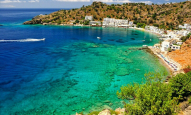 ✈️ Călătorește Altundeva – Vacanțele Noastre de Vis • Vara 2025 🌞 Preturi de la 360 euro