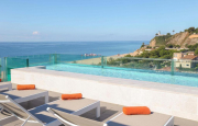 🍓🥰🌺Spain из Кишинева! "Kaktus Playa" 5★ — лето, которое запомнится!💋😊💞
