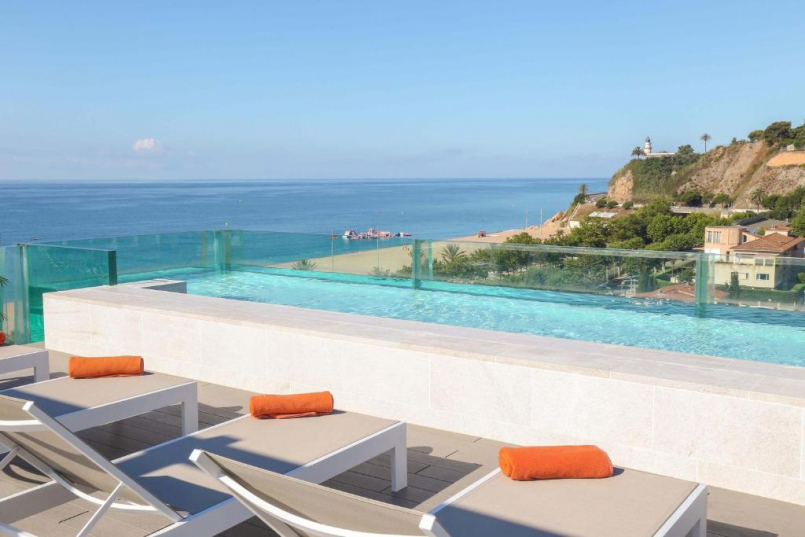 🍓🥰🌺Spain из Кишинева! "Kaktus Playa" 5★ — лето, которое запомнится!💋😊💞
