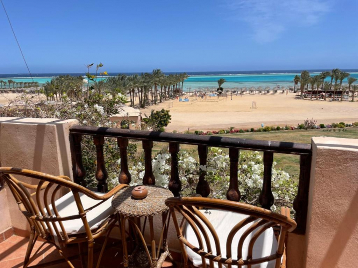 🌵Marsa Alam - Egipt !  ✈ Zbor Direct 08.05.2025  De la 530 euro /pers