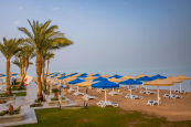 ✈️☀️ Hurghada! Bellagio Beach Resort & Spa 5★! Сonfort, relaxare și distracție în stil egiptean!🏝️🔝