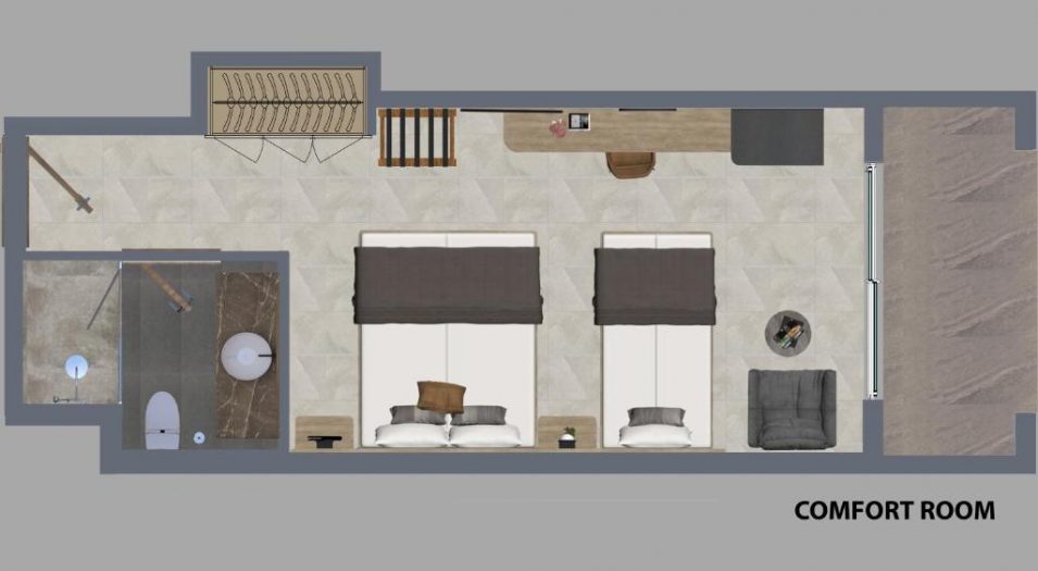 🇹🇷 Акция 2+2=2 🇹🇷 Майские праздники в Анталии.  🇹🇷 от 222 €