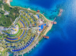 ✈️ Călătorește Altundeva – Vacanțele Noastre de Vis • Vara 2025 🌞 Preturi de la 360 euro