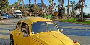 💋 Albania! ⛱💙 Авиатур с 17.06! Семейный отдых с 1 ребёнком! ALL💙