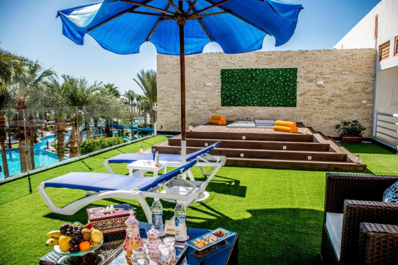 ❤️🔥БЕСПОДОБНЫЙ отель  ❤️🔥 Pickalbatros Golf Beach Resort 5*🌊  1-я линия от моря 🌴ЕГИПЕТ Sharm EL Sheikh/Sharks Bay ✈️ летим  07.05.2025