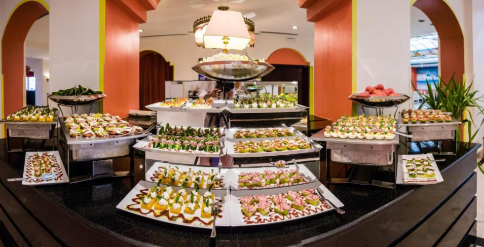 ❤️🔥БЕСПОДОБНЫЙ отель  ❤️🔥 Pickalbatros Golf Beach Resort 5*🌊  1-я линия от моря 🌴ЕГИПЕТ Sharm EL Sheikh/Sharks Bay ✈️ летим  07.05.2025