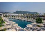 🇹🇷 Акция 2+2=2 🇹🇷 Майские праздники в Анталии.  🇹🇷 от 222 €