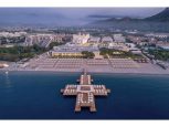 🇹🇷 Акция 2+2=2 🇹🇷 Майские праздники в Анталии.  🇹🇷 от 222 €