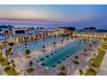 🇹🇷 Акция 2+2=2 🇹🇷 Майские праздники в Анталии.  🇹🇷 от 222 €