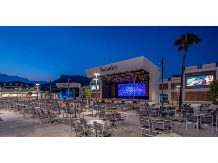 🇹🇷 Акция 2+2=2 🇹🇷 Майские праздники в Анталии.  🇹🇷 от 222 €