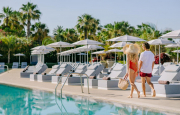 ☀️Майские Праздники На Кипре!🍉От 435€ за 7 ночей!Вылет✈️8.05✅Звони сейчас!