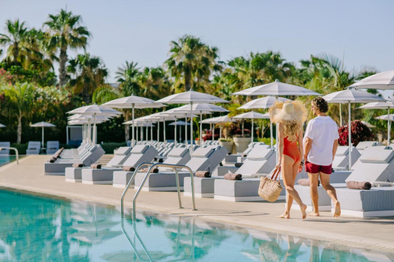 ☀️Майские Праздники На Кипре!🍉От 435€ за 7 ночей!Вылет✈️8.05✅Звони сейчас!