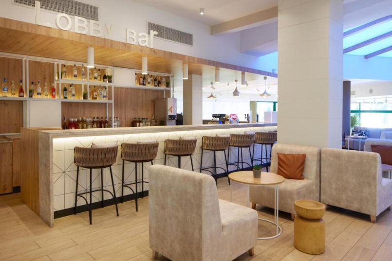 🌞 Vacanță cu familia în Bulgaria 🔥 din 1 iunie , de la 365 euro