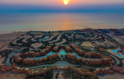 🌵Marsa Alam - Egipt !  ✈ Zbor Direct 08.05.2025  De la 530 euro /pers