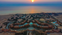 🌵Marsa Alam - Egipt !  ✈ Zbor Direct 08.05.2025  De la 530 euro /pers