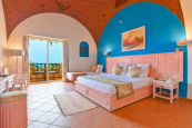 🌵Marsa Alam - Egipt !  ✈ Zbor Direct 08.05.2025  De la 530 euro /pers