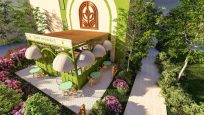 O săptămână cu soare și răsfăț la malul Mediteranei  ☀️🌊🍹, din data de 15.05 , de la 470 euro