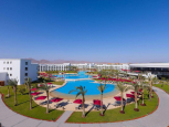 🌴Egypt!🎤✨ Jennifer Lopez LIVE в Sharm El Sheikh – 4 июля 2025!🌴