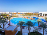 🌴Egypt!🎤✨ Jennifer Lopez LIVE в Sharm El Sheikh – 4 июля 2025!🌴