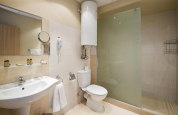 🌊🌞 Bulgaria! Obzor! Sunrize All Suites 4*!  3 взрослых!🍓🌊🌞