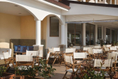 🌊🌞 Bulgaria! Obzor! Sunrize All Suites 4*!  3 взрослых!🍓🌊🌞