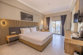 🔥Bodrum , Marea Egee  !!!🔥 ✈️ Zbor 21.05.2025  💸De la 525 euro / pers