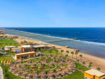 🌴Egypt!🎤✨ Jennifer Lopez LIVE в Sharm El Sheikh – 4 июля 2025!🌴
