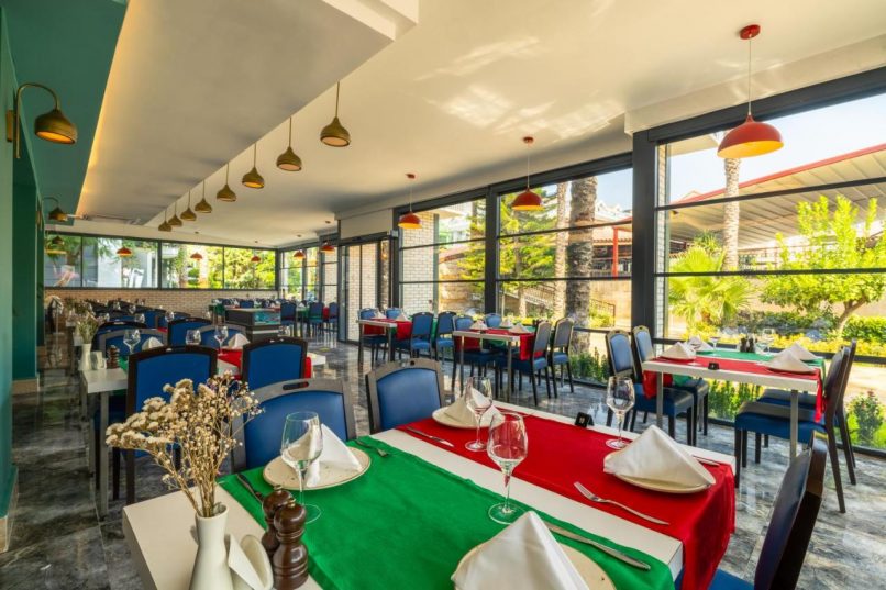 🍒ОТЛИЧНОЕ ПРЕДЛОЖЕНИЕ🍒ПРЕКРАСНЫЙ ОТЕЛЬ ДЛЯ ВСЕЙ СЕМЬИ 🛌 СRYSTAL AURA BEACH RESORT & SPA 5🐬1-я линия от моря💫🏝️ Турция 🌴КЕМЕР✈️ЛЕТИМ  05.05.2025