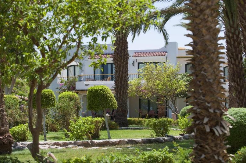 💥OFERTA FIERBINTE!!💥 🌴 Hurgada de la 415 euro /pers