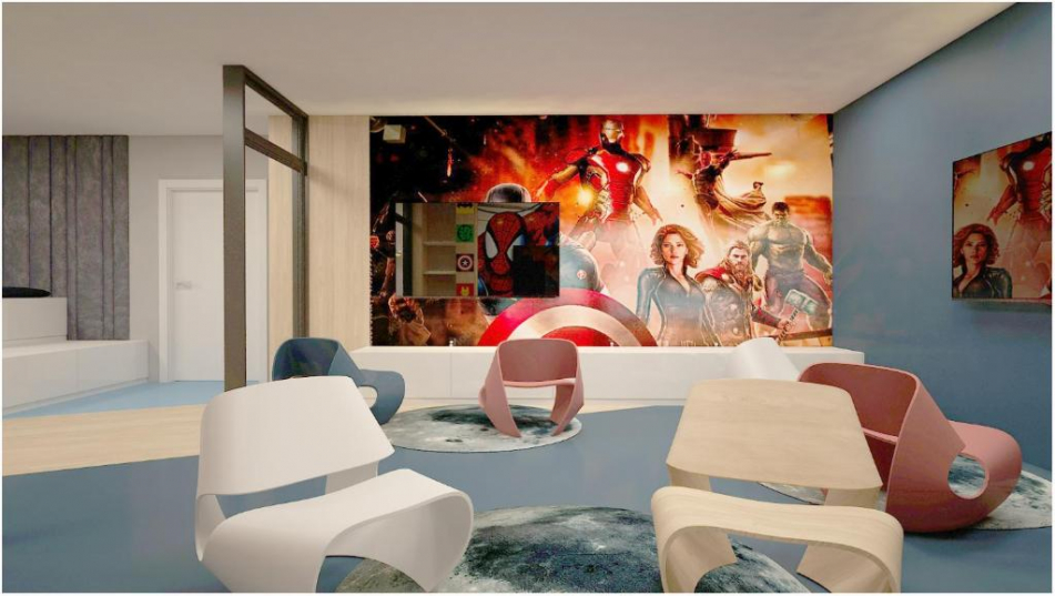 🌞 Vacanță cu familia în Bulgaria 🔥 din 1 iunie , de la 365 euro