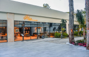 Забронируйте отдых в отеле  Bergiz Hotels & Resorts Kemer 5 со скидкой до 33%!