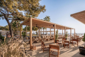 🔝🏝️Turkey! 🏖️ Balmy Beach Resort 5★ | Adults Only | Kemer! 🌞❤️
