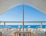 🍓🥰🌺Spain из Кишинева! "Kaktus Playa" 5★ — лето, которое запомнится!💋😊💞