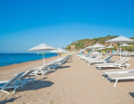 🍓🥰🌺Spain из Кишинева! "Kaktus Playa" 5★ — лето, которое запомнится!💋😊💞