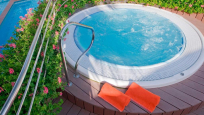 🍓🥰🌺Spain из Кишинева! "Kaktus Playa" 5★ — лето, которое запомнится!💋😊💞