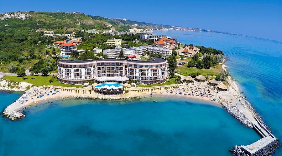 🌟 Успейте забронировать прекрасный отель BALMY FORESTA KEMER 5★ с удивительной скидкой – 20%! 🌞