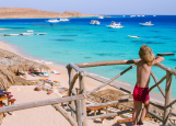 🔥 Last Minute Oferta: Hurghada din Chișinău 🔥 ✈️ Plecare pe 03.05 pentru 7 nopți 💰 De la doar 253€