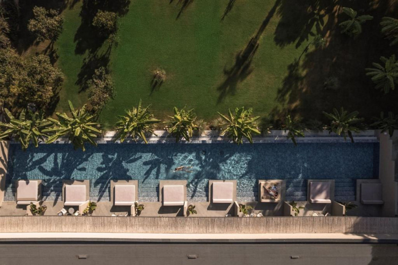 🔝🏝️Turkey! 🏖️ Balmy Beach Resort 5★ | Adults Only | Kemer! 🌞❤️