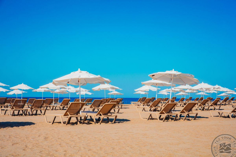 Turcia ! Ultimile preturi avantajoase ! Incepand cu 1080 euro