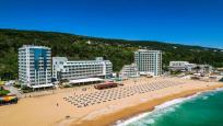 ✈️Bulgaria... acum mai aproape ca niciodată – direct cu avionul din Chișinău!, din data de 7 iunie , de la 570 euro